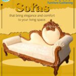 Sofa SEet