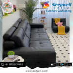 Premium-Premium-Recliner-Sofa-with-Sowed-Fabric