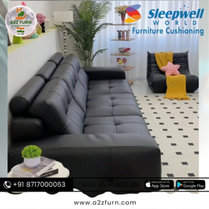 Premium-Premium-Recliner-Sofa-with-Sowed-Fabric